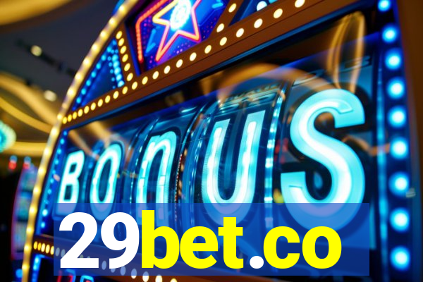 29bet.co