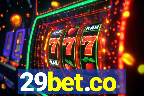 29bet.co