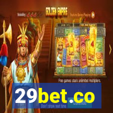 29bet.co