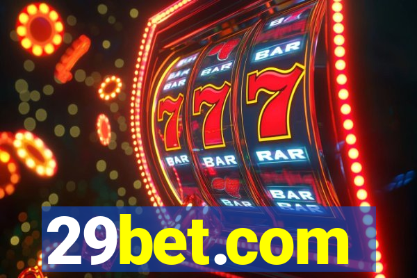 29bet.com