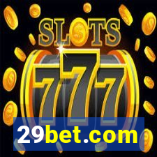 29bet.com