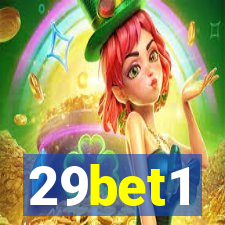 29bet1