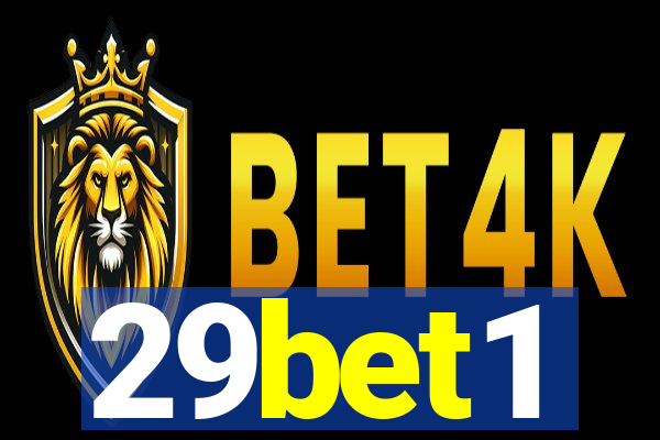 29bet1