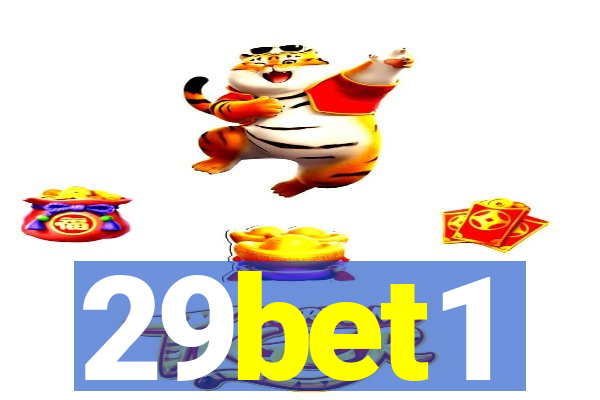 29bet1