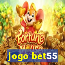 jogo bet55