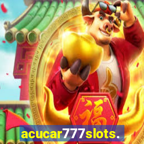 acucar777slots.com