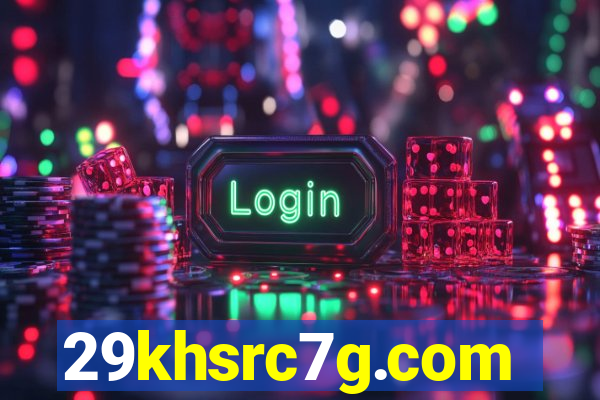 29khsrc7g.com