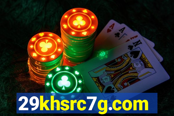 29khsrc7g.com