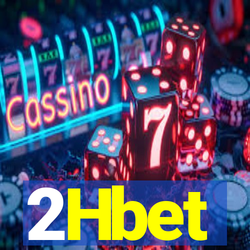 2Hbet