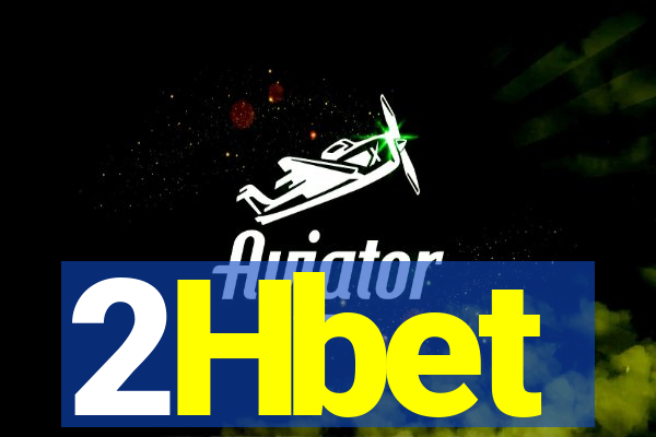 2Hbet