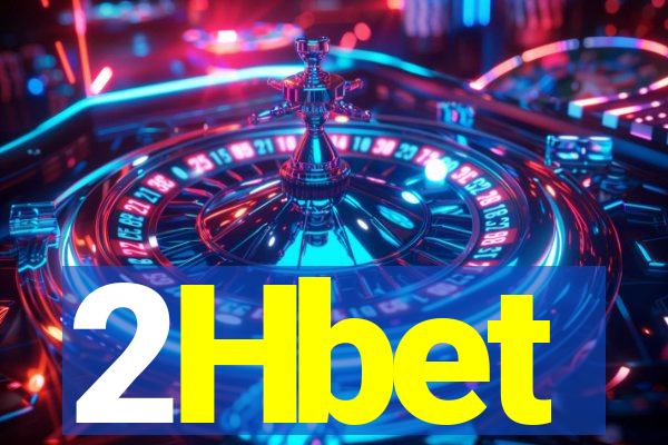 2Hbet