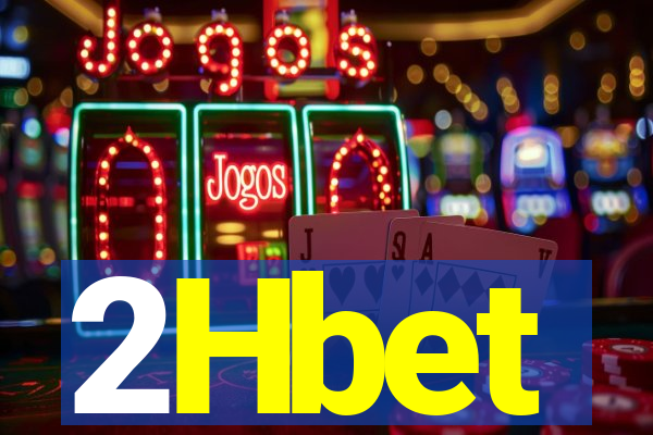 2Hbet