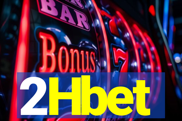 2Hbet