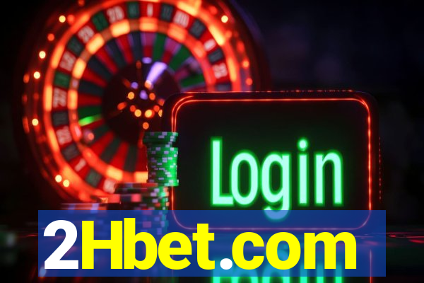 2Hbet.com