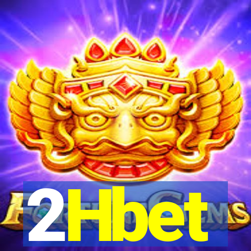 2Hbet