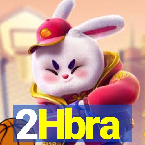 2Hbra