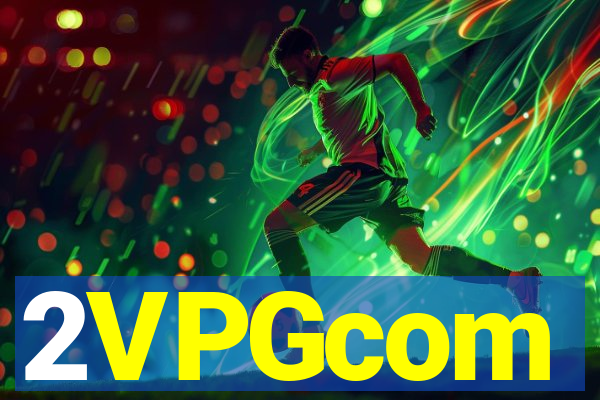 2VPGcom