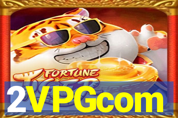 2VPGcom