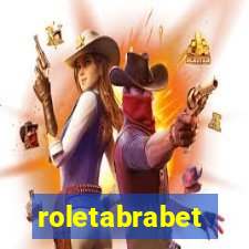 roletabrabet