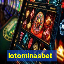 lotominasbet