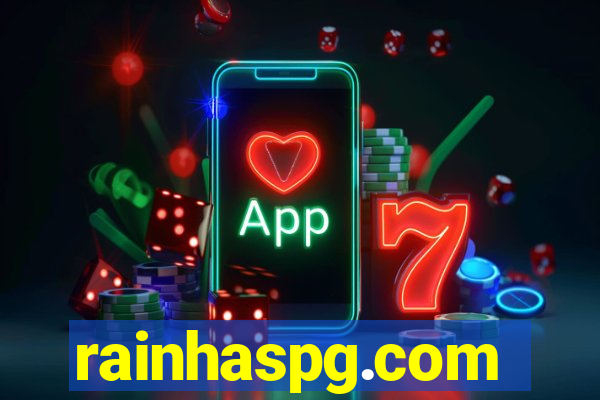 rainhaspg.com