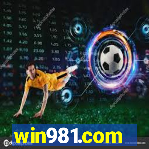 win981.com