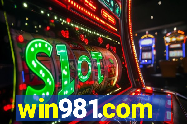 win981.com