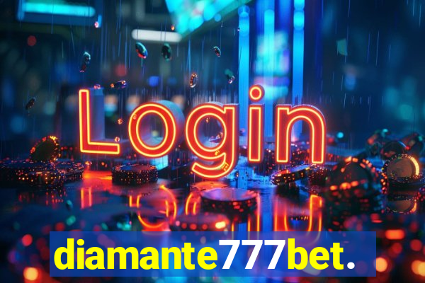 diamante777bet.com