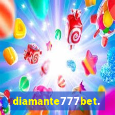 diamante777bet.com