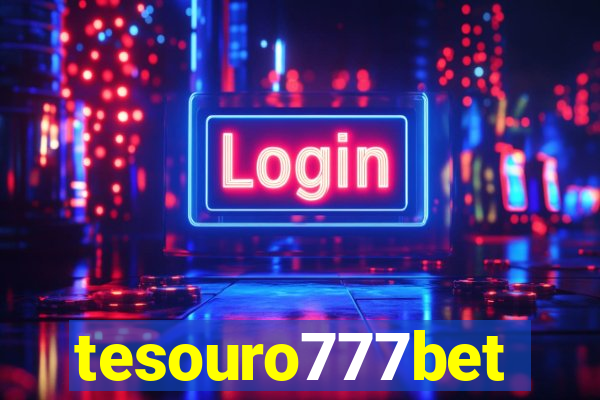 tesouro777bet