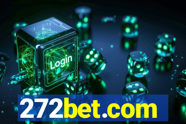 272bet.com