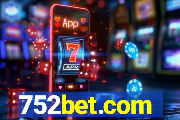 752bet.com