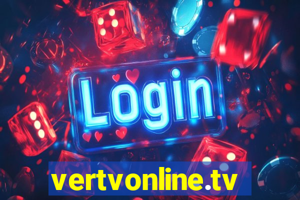 vertvonline.tv