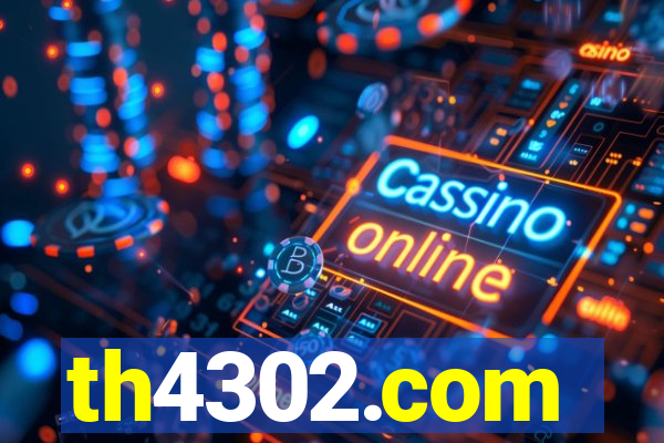 th4302.com