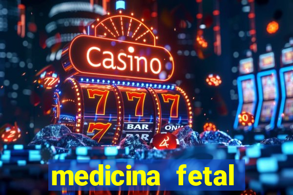 medicina fetal barcelona calculadora