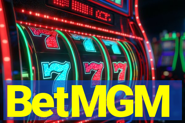 BetMGM