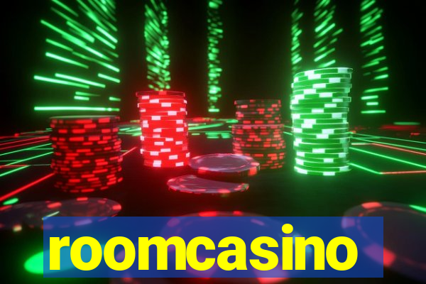 roomcasino