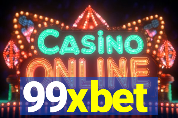 99xbet