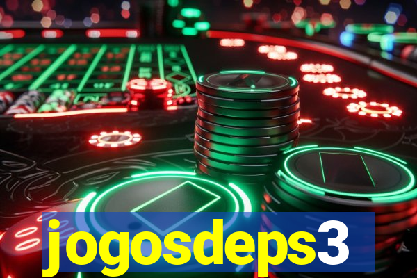 jogosdeps3