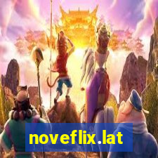 noveflix.lat