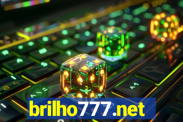 brilho777.net