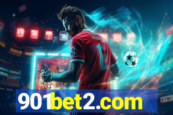 901bet2.com