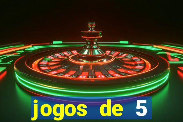 jogos de 5 centavos no esporte da sorte