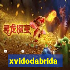 xvidodabrida