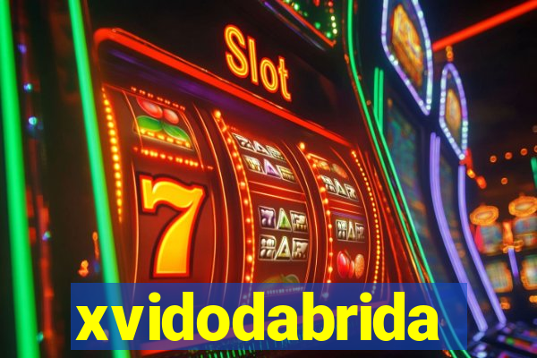 xvidodabrida