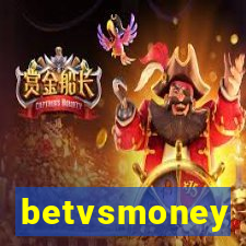 betvsmoney