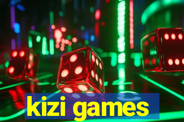 kizi games