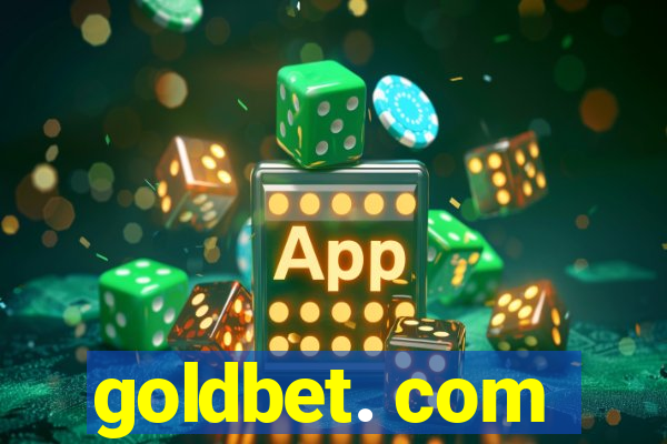 goldbet. com