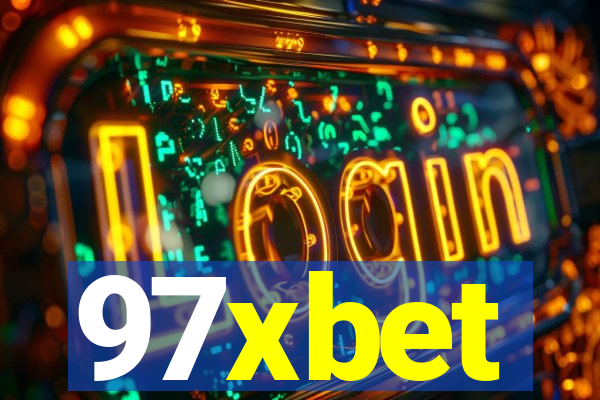 97xbet