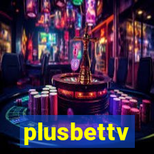 plusbettv